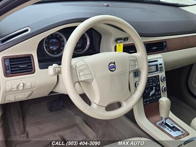 2009 Volvo XC70 T6   - Photo 14 - Portland, OR 97211