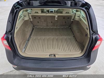 2009 Volvo XC70 T6   - Photo 18 - Portland, OR 97211