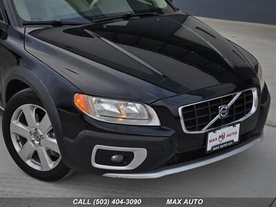 2009 Volvo XC70 T6   - Photo 40 - Portland, OR 97211