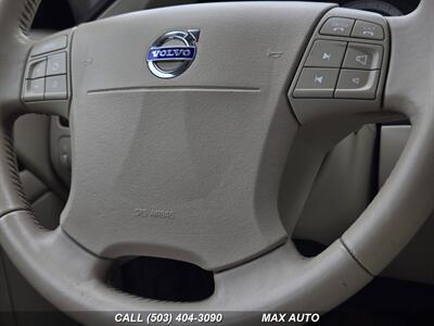 2009 Volvo XC70 T6   - Photo 30 - Portland, OR 97211