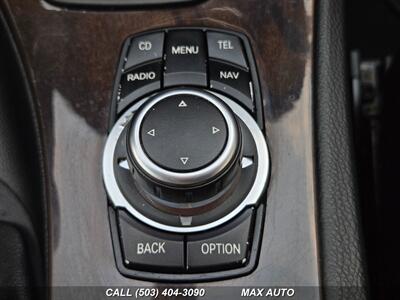 2011 BMW 328i   - Photo 24 - Portland, OR 97211