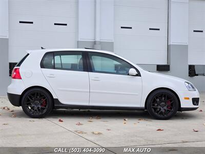 2008 Volkswagen GTI   - Photo 9 - Portland, OR 97211