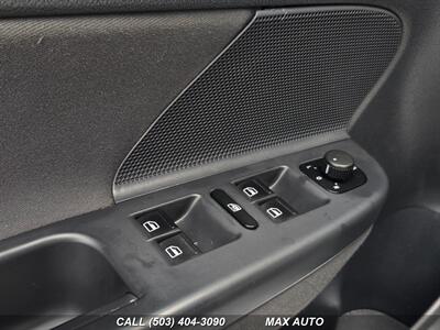 2008 Volkswagen GTI   - Photo 15 - Portland, OR 97211