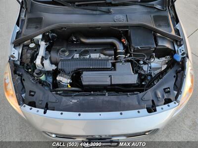 2012 Volvo S60 T5   - Photo 31 - Portland, OR 97211