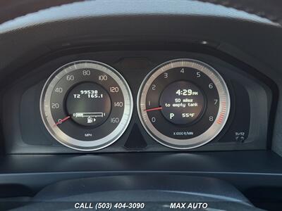 2012 Volvo S60 T5   - Photo 28 - Portland, OR 97211