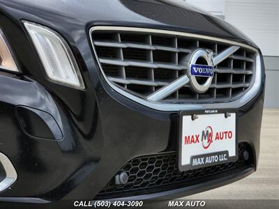 2012 Volvo S60 T5   - Photo 33 - Portland, OR 97211