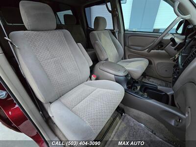 2006 Toyota Tundra SR5 SR5 4dr Double Cab   - Photo 20 - Portland, OR 97211