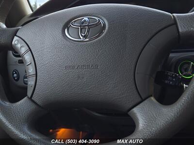 2006 Toyota Tundra SR5 SR5 4dr Double Cab   - Photo 26 - Portland, OR 97211