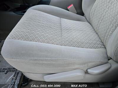 2006 Toyota Tundra SR5 SR5 4dr Double Cab   - Photo 13 - Portland, OR 97211