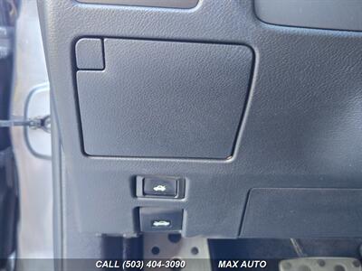 2013 Lexus GS 350 F-SPORT   - Photo 34 - Portland, OR 97211
