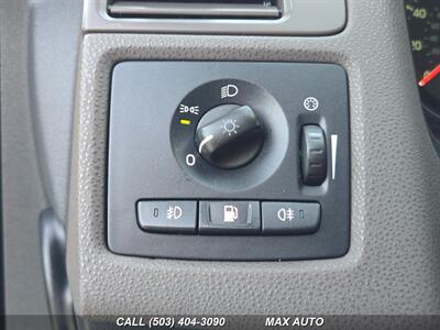 2009 Volvo C30 T5   - Photo 30 - Portland, OR 97211