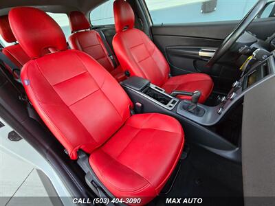 2009 Volvo C30 T5   - Photo 21 - Portland, OR 97211