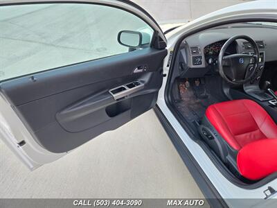 2009 Volvo C30 T5   - Photo 10 - Portland, OR 97211