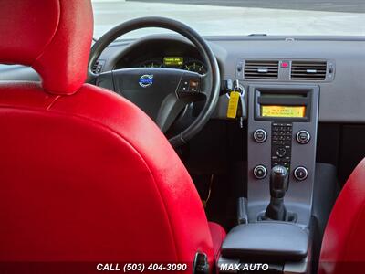 2009 Volvo C30 T5   - Photo 18 - Portland, OR 97211