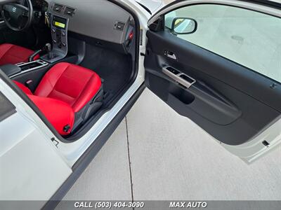 2009 Volvo C30 T5   - Photo 19 - Portland, OR 97211