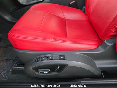 2009 Volvo C30 T5   - Photo 13 - Portland, OR 97211