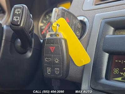 2009 Volvo C30 T5   - Photo 29 - Portland, OR 97211