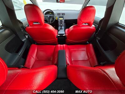 2009 Volvo C30 T5   - Photo 17 - Portland, OR 97211