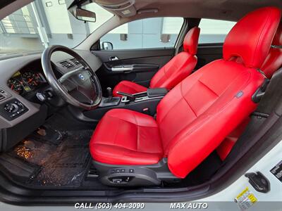 2009 Volvo C30 T5   - Photo 11 - Portland, OR 97211