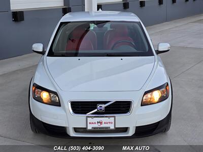 2009 Volvo C30 T5   - Photo 3 - Portland, OR 97211