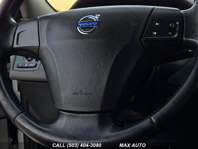 2009 Volvo C30 T5   - Photo 27 - Portland, OR 97211