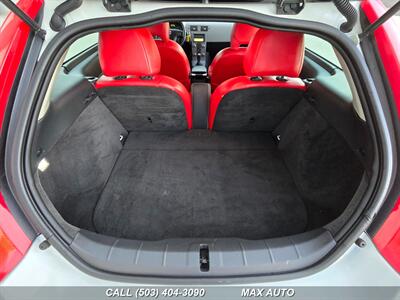 2009 Volvo C30 T5   - Photo 16 - Portland, OR 97211
