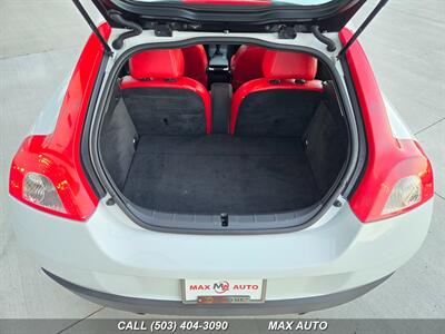 2009 Volvo C30 T5   - Photo 15 - Portland, OR 97211