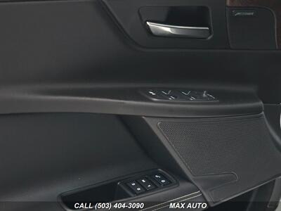 2017 Jaguar XE 20d R-Sport   - Photo 26 - Portland, OR 97211