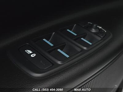 2017 Jaguar XE 20d R-Sport   - Photo 27 - Portland, OR 97211