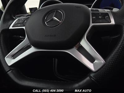 2017 Mercedes-Benz AMG G 63   - Photo 38 - Portland, OR 97211