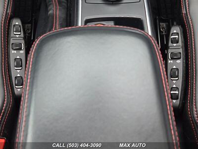2017 Mercedes-Benz AMG G 63   - Photo 37 - Portland, OR 97211
