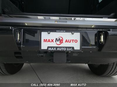 2017 Mercedes-Benz AMG G 63   - Photo 45 - Portland, OR 97211