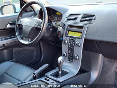 2011 Volvo C30 T5   - Photo 19 - Portland, OR 97211