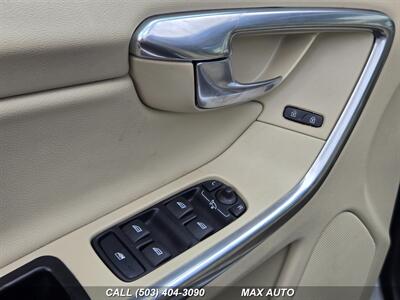 2013 Volvo XC60 T6   - Photo 30 - Portland, OR 97211