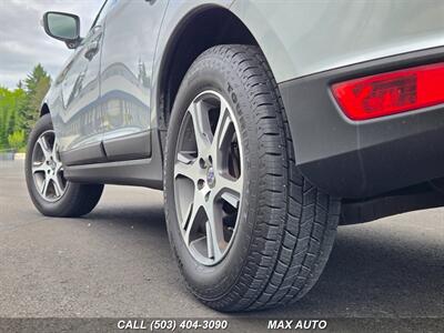 2013 Volvo XC60 T6   - Photo 32 - Portland, OR 97211