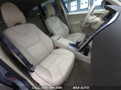 2013 Volvo XC60 T6   - Photo 20 - Portland, OR 97211