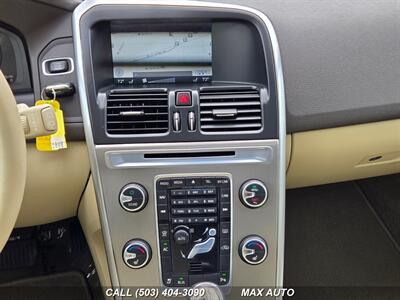 2013 Volvo XC60 T6   - Photo 25 - Portland, OR 97211