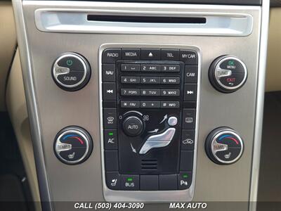 2013 Volvo XC60 T6   - Photo 26 - Portland, OR 97211
