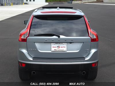 2013 Volvo XC60 T6   - Photo 7 - Portland, OR 97211