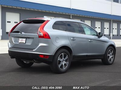 2013 Volvo XC60 T6   - Photo 8 - Portland, OR 97211