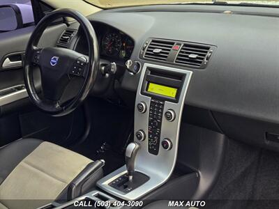2011 Volvo C30 T5   - Photo 21 - Portland, OR 97211