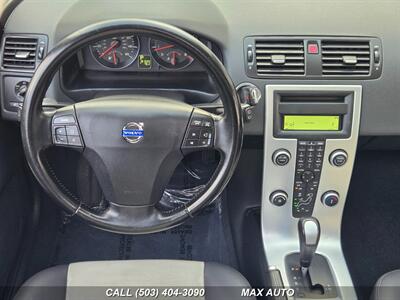 2011 Volvo C30 T5   - Photo 24 - Portland, OR 97211