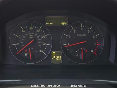 2011 Volvo C30 T5   - Photo 27 - Portland, OR 97211