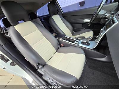2011 Volvo C30 T5   - Photo 19 - Portland, OR 97211