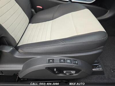 2011 Volvo C30 T5   - Photo 20 - Portland, OR 97211