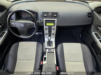 2011 Volvo C30 T5   - Photo 23 - Portland, OR 97211