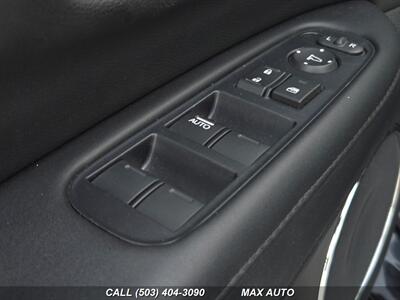 2019 Honda HR-V EX-L   - Photo 30 - Portland, OR 97211