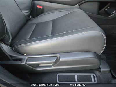 2019 Honda HR-V EX-L   - Photo 21 - Portland, OR 97211