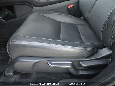 2019 Honda HR-V EX-L   - Photo 13 - Portland, OR 97211