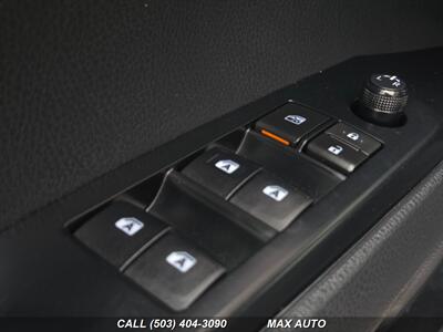 2018 Toyota Camry LE   - Photo 30 - Portland, OR 97211